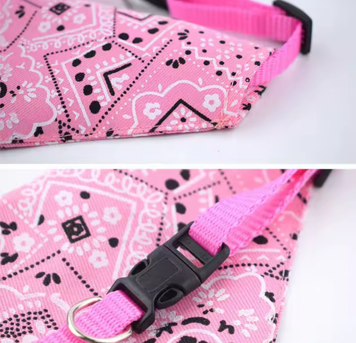 Xxtantion