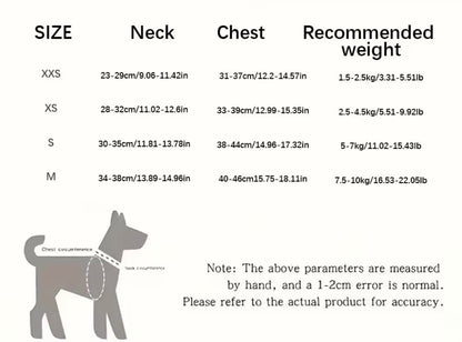 Dinosaur harness