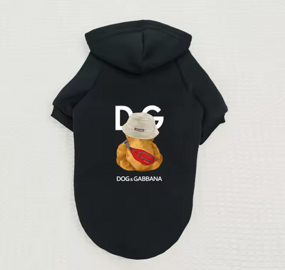 DOG&GaBBANA