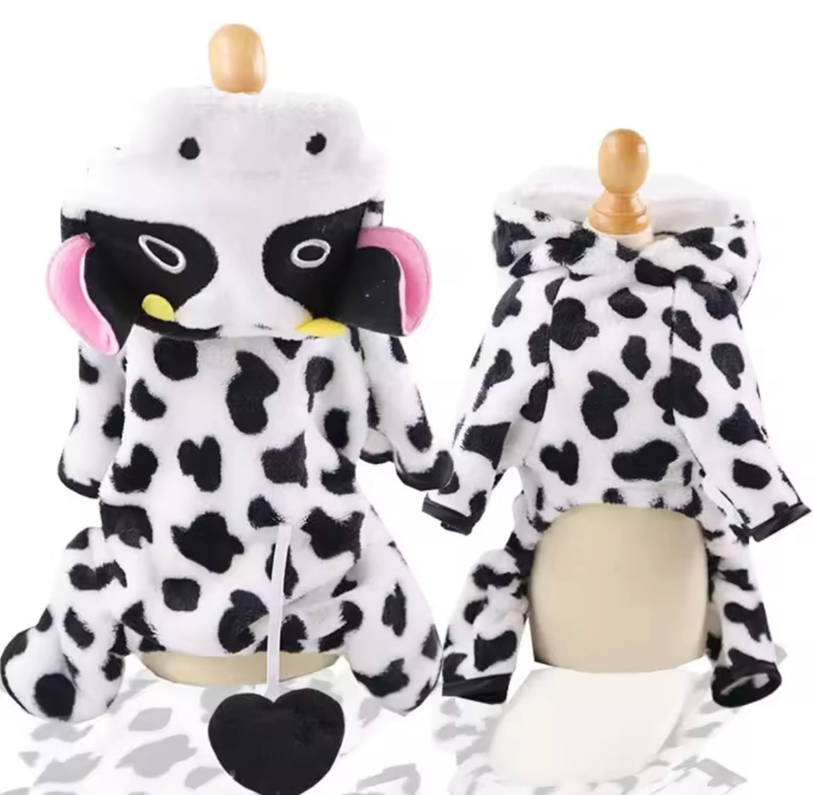 Animals jumpsuits
