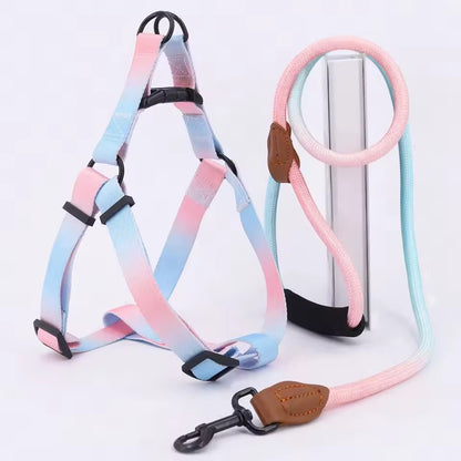 Colorful set