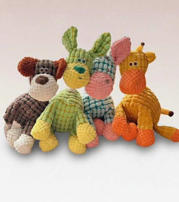 H monkey gang