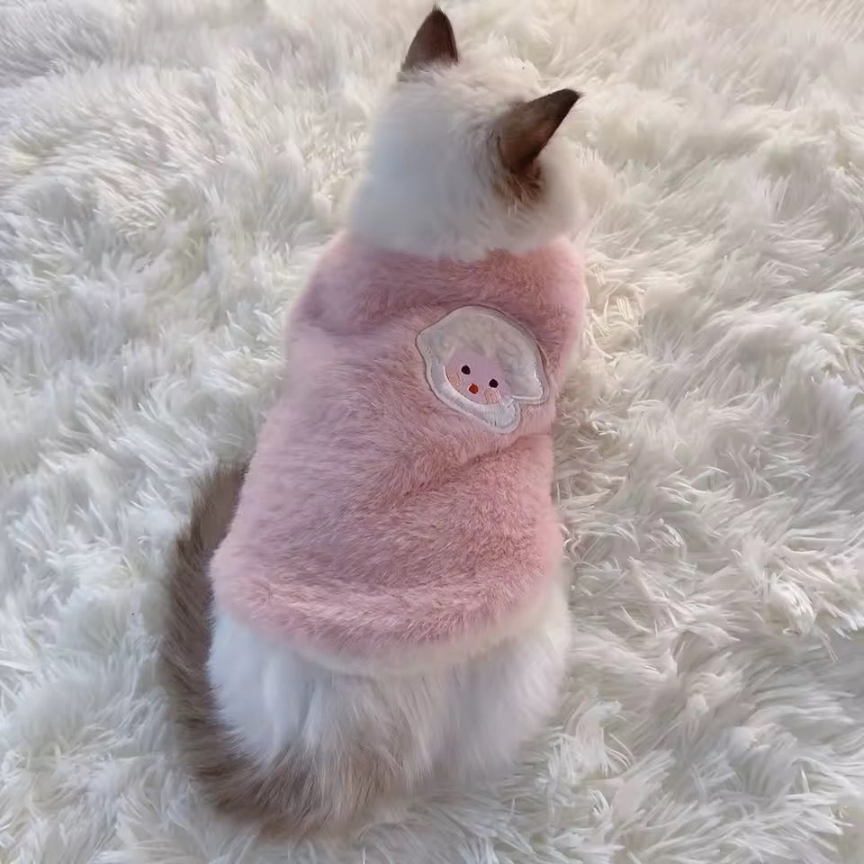 Grapa hoodie