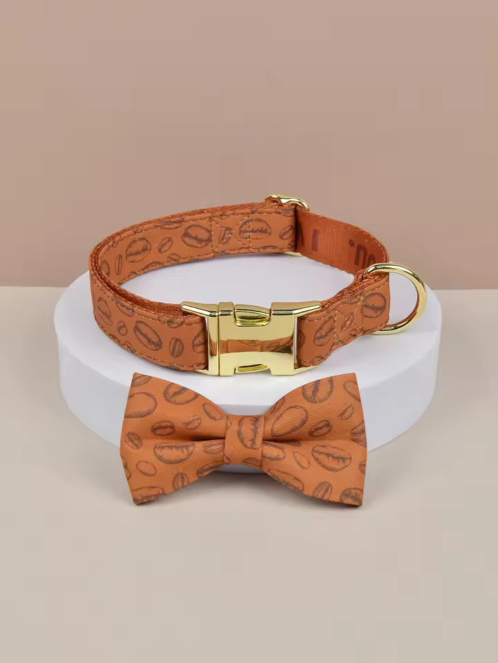 ‘26 summer Tailchic collar