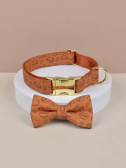 ‘26 summer Tailchic collar