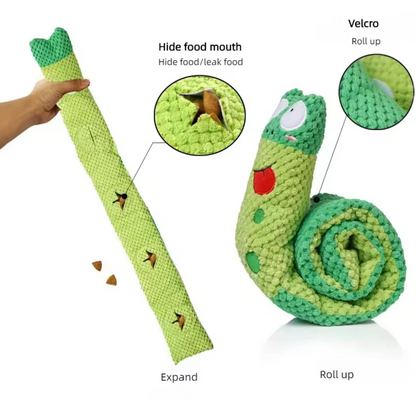 Snail
