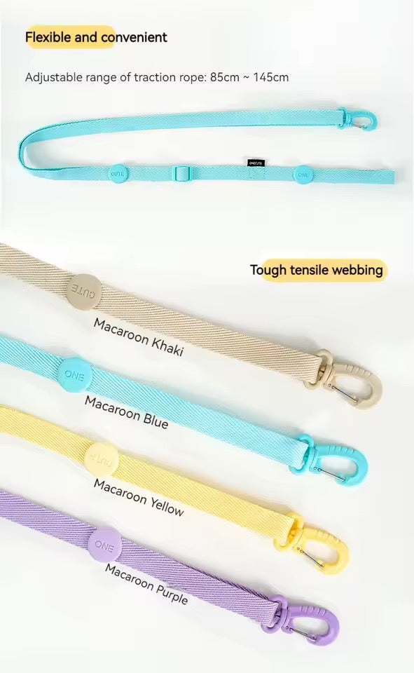 One cute set