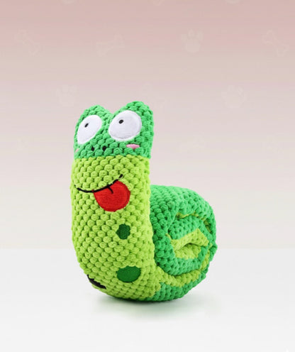 Snail