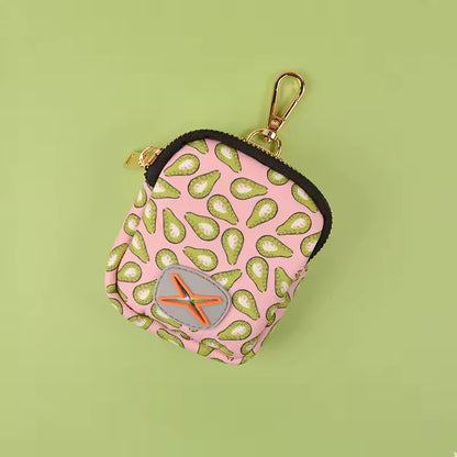 ‘26 summer Tailchic poopbag