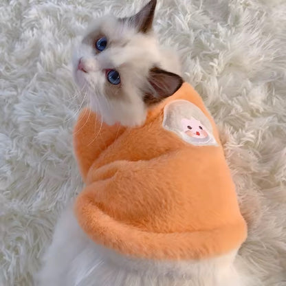 Grapa hoodie