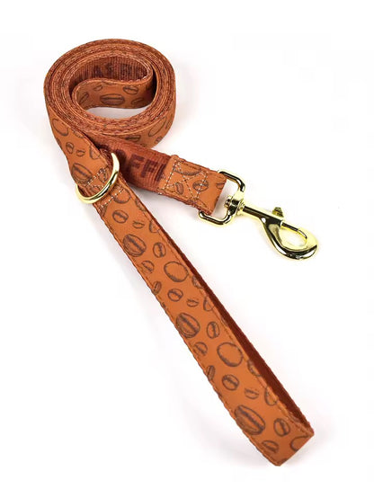 ‘26 summer leashes