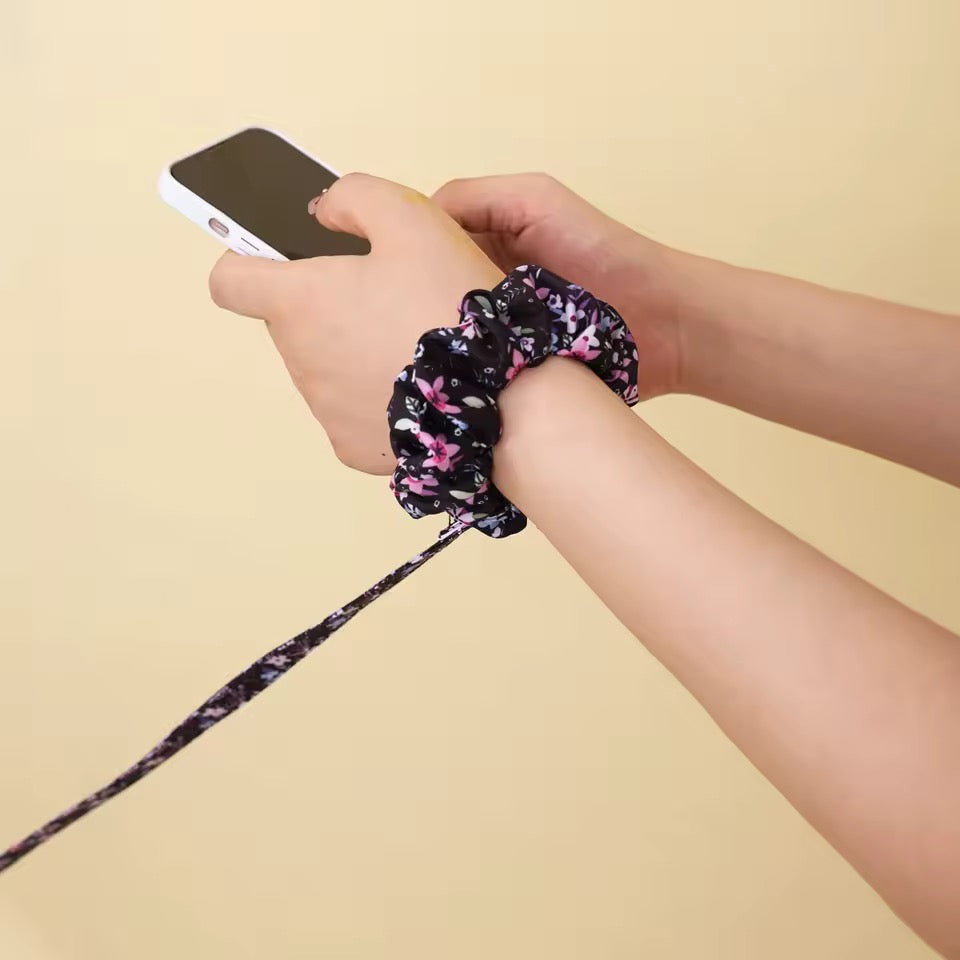 Flowers set+Traction Bracelet