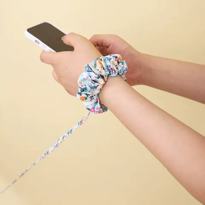 Flowers set+Traction Bracelet