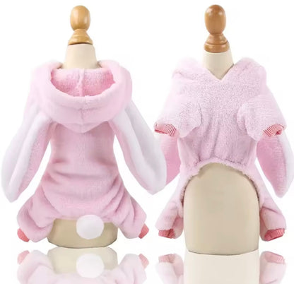 Animals jumpsuits