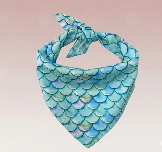 Mermaid