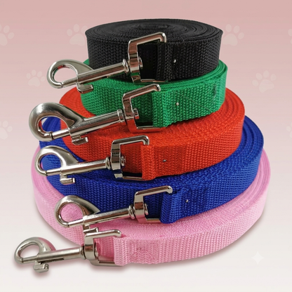 Tailchic leash