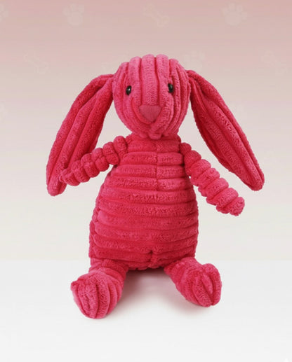 Mr rabbit