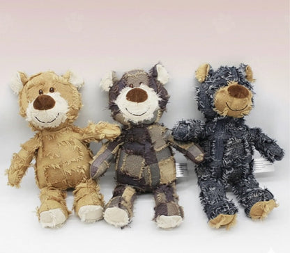 Bears