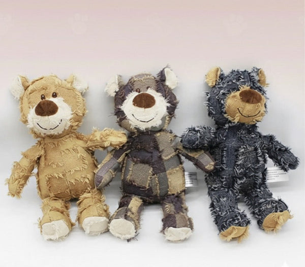 Bears