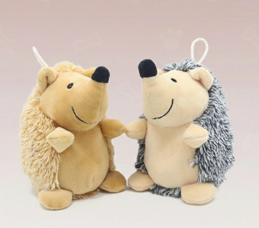 Hedgehog