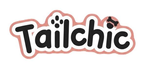 Tailchic 