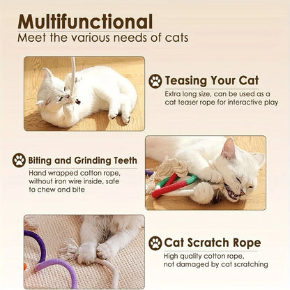 Catty Box