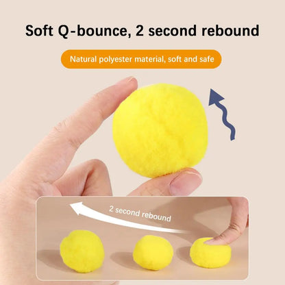 Mini Shooting Gun