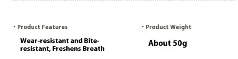 Catnip Ball  Doll Toy with Bell