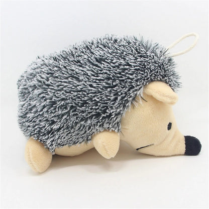 Hedgehog