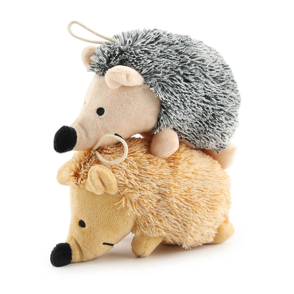 Hedgehog