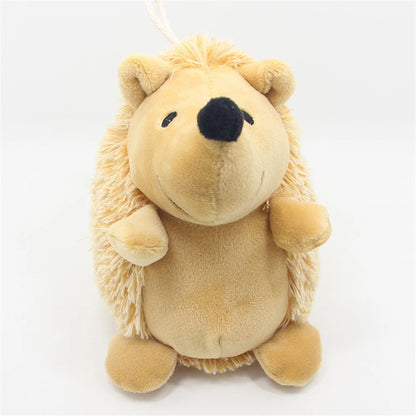 Hedgehog