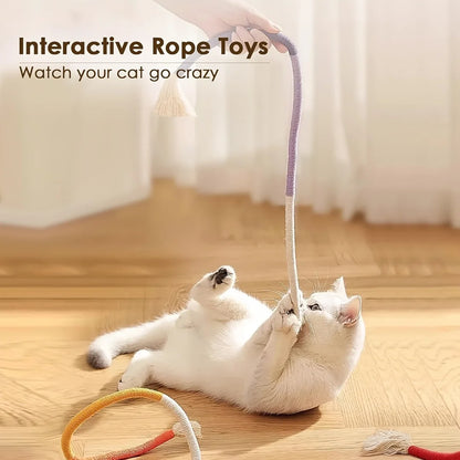 Catty Box