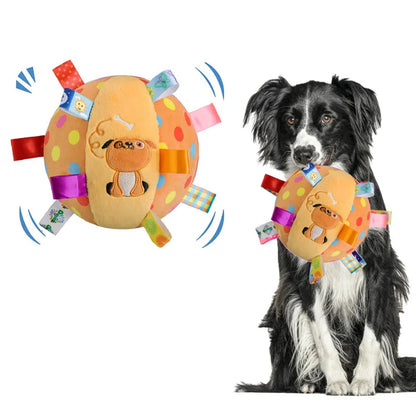 Snack Spinner