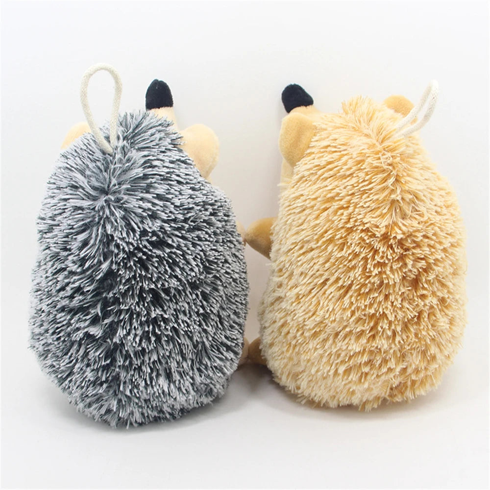 Hedgehog
