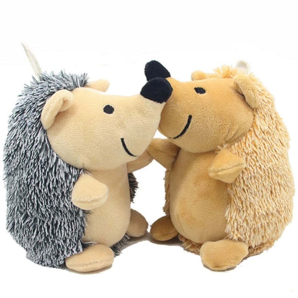 Hedgehog