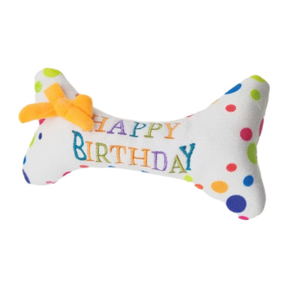 Birthday Box