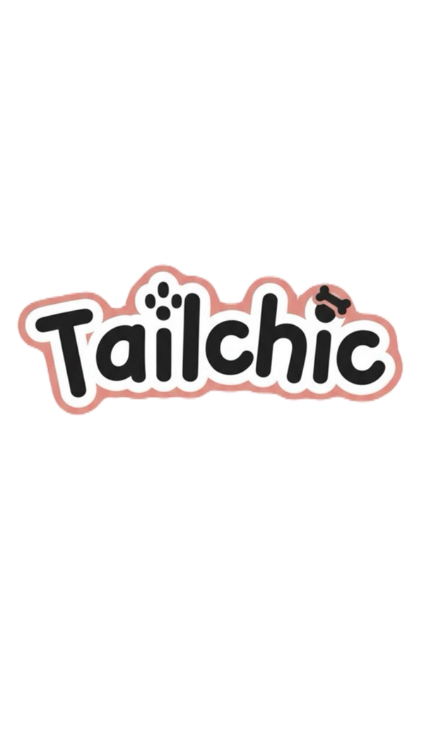 Tailchic 