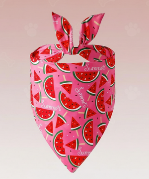 Strawberry – Tailchic